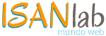 isanlab-logo