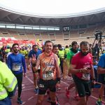 IMG-20170129-WA0004 (1)