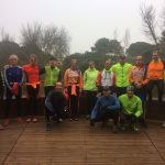IMG-20170129-WA0009