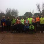 IMG-20170129-WA0010 (1)