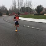 IMG-20170129-WA0016
