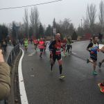 IMG-20170129-WA0018