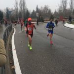 IMG-20170129-WA0019
